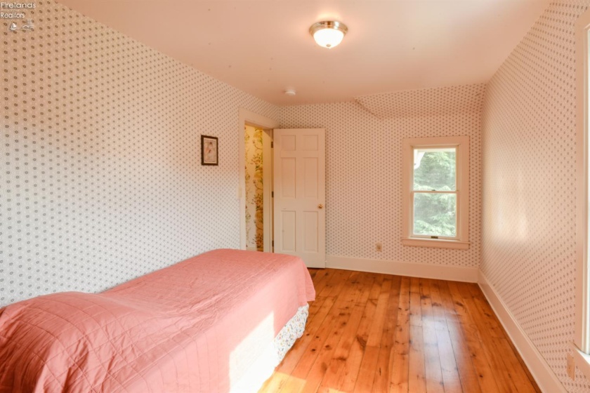 2863 Bell Road, Mansfield, 44904, 6 Bedrooms Bedrooms, ,5 BathroomsBathrooms,Residential,For Sale,Bell,20262792