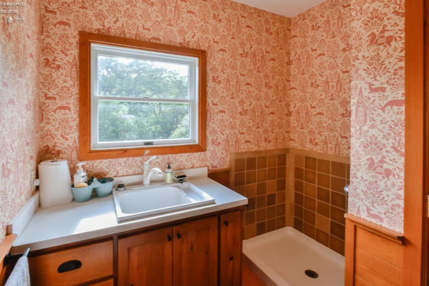 2863 Bell Road, Mansfield, 44904, 6 Bedrooms Bedrooms, ,5 BathroomsBathrooms,Residential,For Sale,Bell,20262792