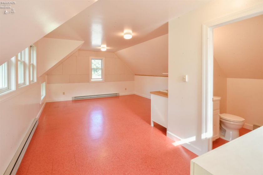 2863 Bell Road, Mansfield, 44904, 6 Bedrooms Bedrooms, ,5 BathroomsBathrooms,Residential,For Sale,Bell,20262792