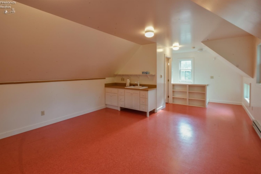 2863 Bell Road, Mansfield, 44904, 6 Bedrooms Bedrooms, ,5 BathroomsBathrooms,Residential,For Sale,Bell,20262792