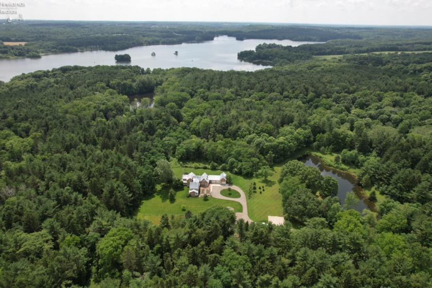 2863 Bell Road, Mansfield, 44904, 6 Bedrooms Bedrooms, ,5 BathroomsBathrooms,Residential,For Sale,Bell,20262792