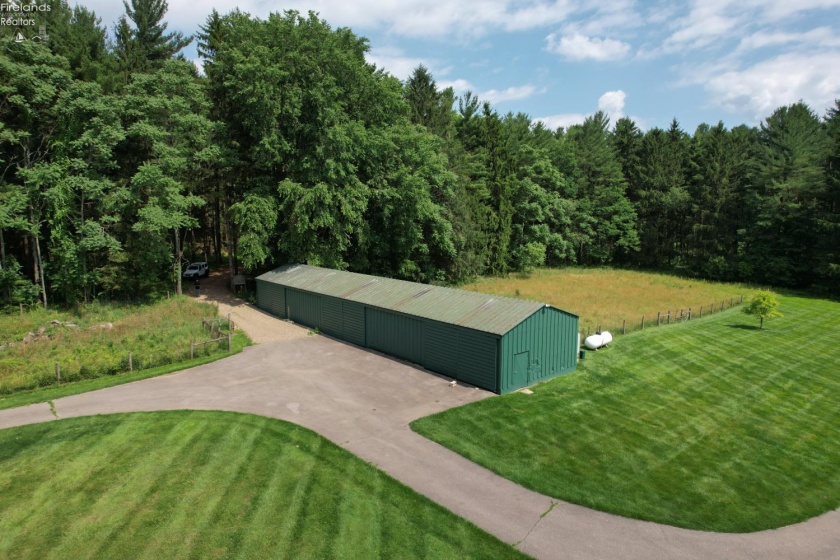 2863 Bell Road, Mansfield, 44904, 6 Bedrooms Bedrooms, ,5 BathroomsBathrooms,Residential,For Sale,Bell,20262792