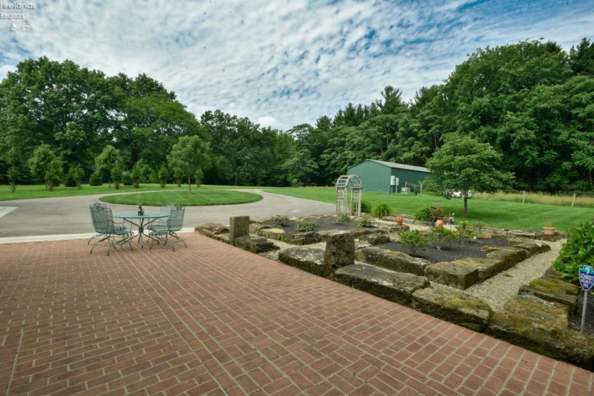2863 Bell Road, Mansfield, 44904, 6 Bedrooms Bedrooms, ,5 BathroomsBathrooms,Residential,For Sale,Bell,20262792