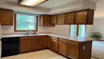 1013 Cherokee Crossing, Wapakoneta, 45895, 3 Bedrooms Bedrooms, ,3 BathroomsBathrooms,Residential,For Sale,Cherokee,20262460