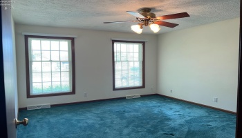 1013 Cherokee Crossing, Wapakoneta, 45895, 3 Bedrooms Bedrooms, ,3 BathroomsBathrooms,Residential,For Sale,Cherokee,20262460