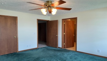 1013 Cherokee Crossing, Wapakoneta, 45895, 3 Bedrooms Bedrooms, ,3 BathroomsBathrooms,Residential,For Sale,Cherokee,20262460