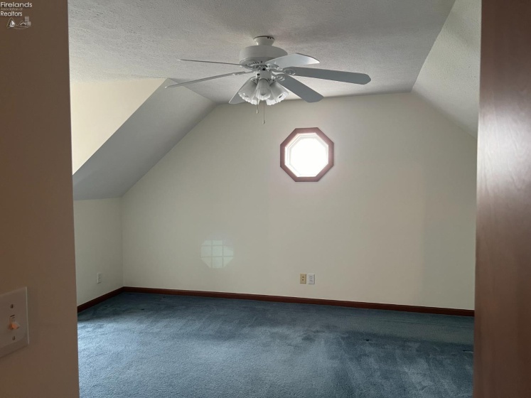 1013 Cherokee Crossing, Wapakoneta, 45895, 3 Bedrooms Bedrooms, ,3 BathroomsBathrooms,Residential,For Sale,Cherokee,20262460