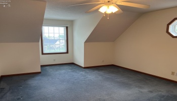 1013 Cherokee Crossing, Wapakoneta, 45895, 3 Bedrooms Bedrooms, ,3 BathroomsBathrooms,Residential,For Sale,Cherokee,20262460