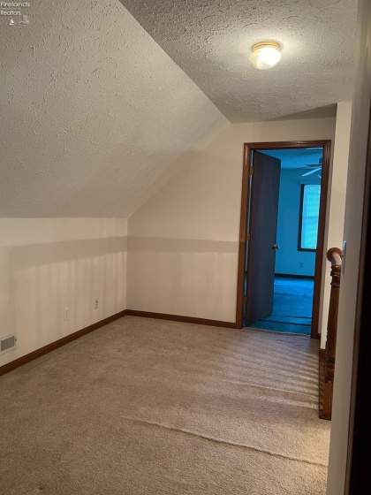 1013 Cherokee Crossing, Wapakoneta, 45895, 3 Bedrooms Bedrooms, ,3 BathroomsBathrooms,Residential,For Sale,Cherokee,20262460