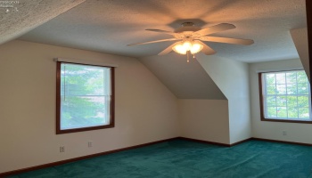 1013 Cherokee Crossing, Wapakoneta, 45895, 3 Bedrooms Bedrooms, ,3 BathroomsBathrooms,Residential,For Sale,Cherokee,20262460