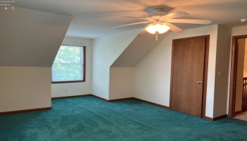 1013 Cherokee Crossing, Wapakoneta, 45895, 3 Bedrooms Bedrooms, ,3 BathroomsBathrooms,Residential,For Sale,Cherokee,20262460