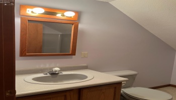 1013 Cherokee Crossing, Wapakoneta, 45895, 3 Bedrooms Bedrooms, ,3 BathroomsBathrooms,Residential,For Sale,Cherokee,20262460