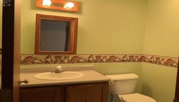 1013 Cherokee Crossing, Wapakoneta, 45895, 3 Bedrooms Bedrooms, ,3 BathroomsBathrooms,Residential,For Sale,Cherokee,20262460