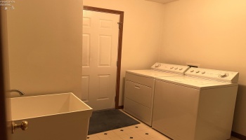 1013 Cherokee Crossing, Wapakoneta, 45895, 3 Bedrooms Bedrooms, ,3 BathroomsBathrooms,Residential,For Sale,Cherokee,20262460