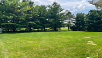 1013 Cherokee Crossing, Wapakoneta, 45895, 3 Bedrooms Bedrooms, ,3 BathroomsBathrooms,Residential,For Sale,Cherokee,20262460