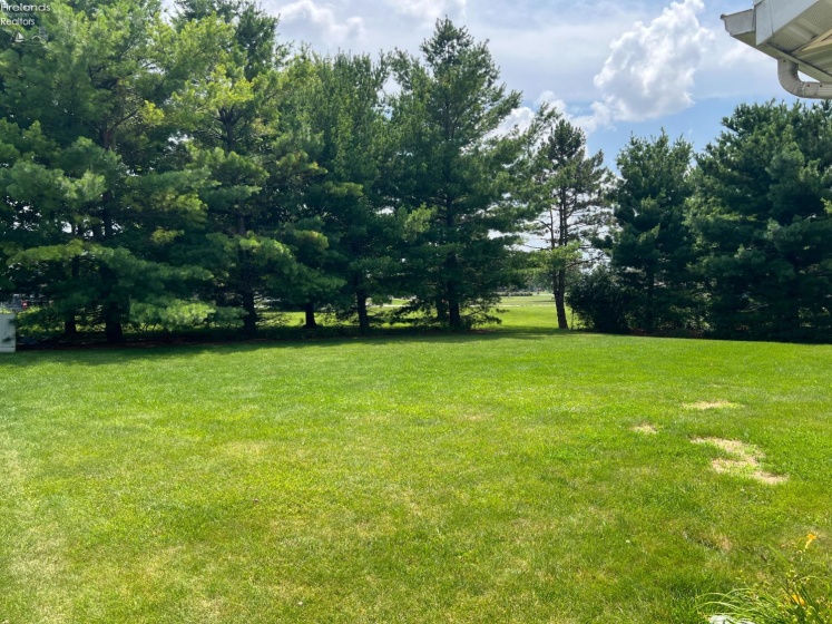 1013 Cherokee Crossing, Wapakoneta, 45895, 3 Bedrooms Bedrooms, ,3 BathroomsBathrooms,Residential,For Sale,Cherokee,20262460