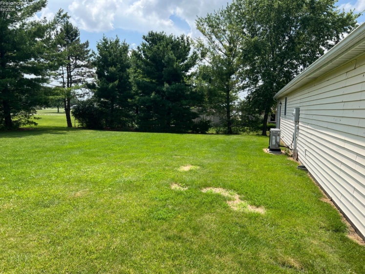 1013 Cherokee Crossing, Wapakoneta, 45895, 3 Bedrooms Bedrooms, ,3 BathroomsBathrooms,Residential,For Sale,Cherokee,20262460