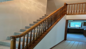1013 Cherokee Crossing, Wapakoneta, 45895, 3 Bedrooms Bedrooms, ,3 BathroomsBathrooms,Residential,For Sale,Cherokee,20262460