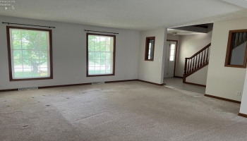 1013 Cherokee Crossing, Wapakoneta, 45895, 3 Bedrooms Bedrooms, ,3 BathroomsBathrooms,Residential,For Sale,Cherokee,20262460