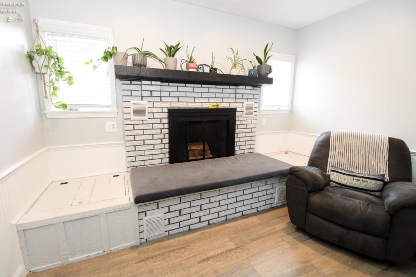 9717 Hayes Avenue, Sandusky, 44870, 3 Bedrooms Bedrooms, ,2 BathroomsBathrooms,Residential,For Sale,Hayes,20262786