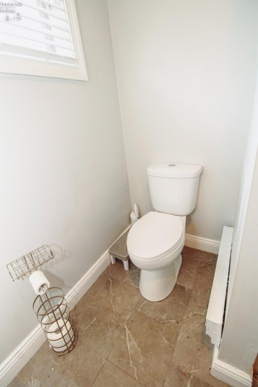 9717 Hayes Avenue, Sandusky, 44870, 3 Bedrooms Bedrooms, ,2 BathroomsBathrooms,Residential,For Sale,Hayes,20262786