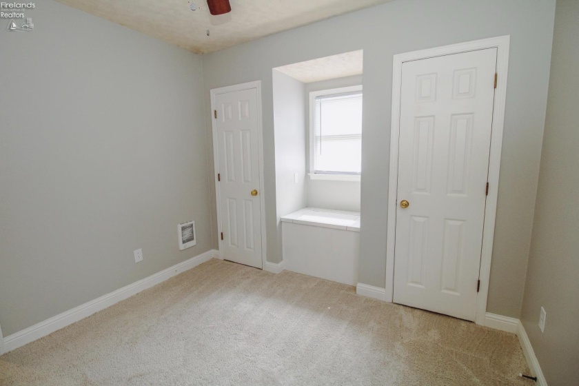 9717 Hayes Avenue, Sandusky, 44870, 3 Bedrooms Bedrooms, ,2 BathroomsBathrooms,Residential,For Sale,Hayes,20262786