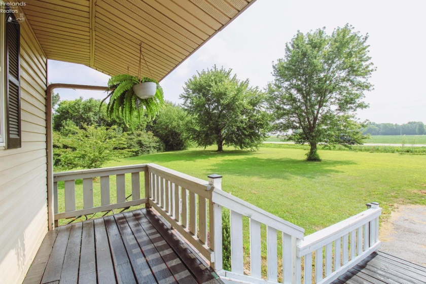 9717 Hayes Avenue, Sandusky, 44870, 3 Bedrooms Bedrooms, ,2 BathroomsBathrooms,Residential,For Sale,Hayes,20262786
