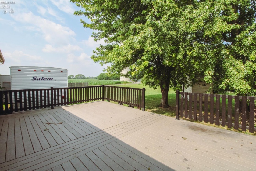 9717 Hayes Avenue, Sandusky, 44870, 3 Bedrooms Bedrooms, ,2 BathroomsBathrooms,Residential,For Sale,Hayes,20262786