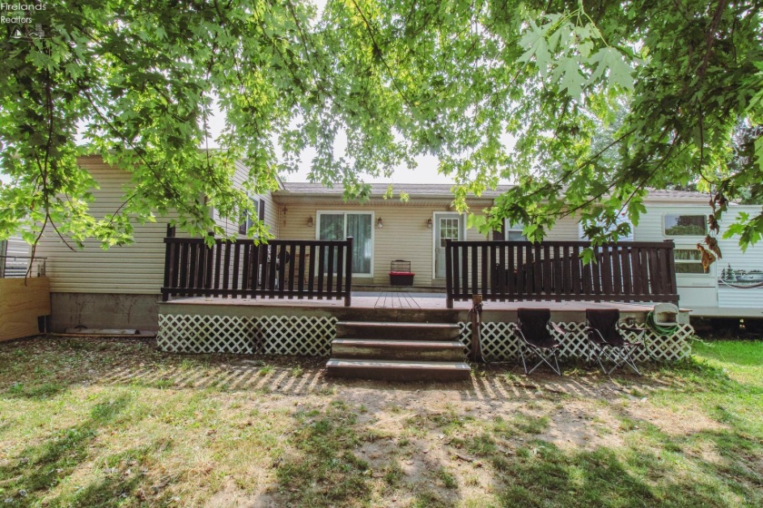 9717 Hayes Avenue, Sandusky, 44870, 3 Bedrooms Bedrooms, ,2 BathroomsBathrooms,Residential,For Sale,Hayes,20262786