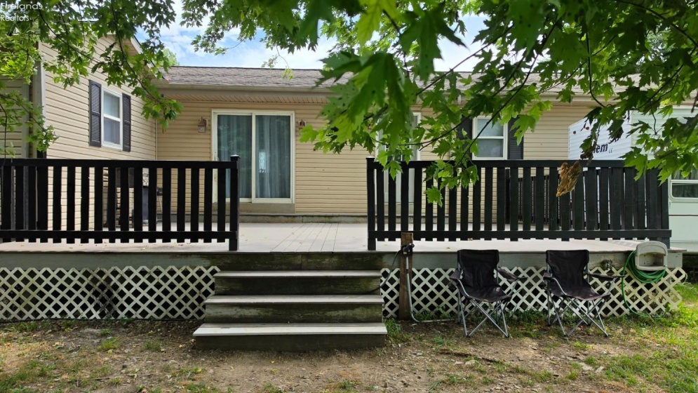 9717 Hayes Avenue, Sandusky, 44870, 3 Bedrooms Bedrooms, ,2 BathroomsBathrooms,Residential,For Sale,Hayes,20262786