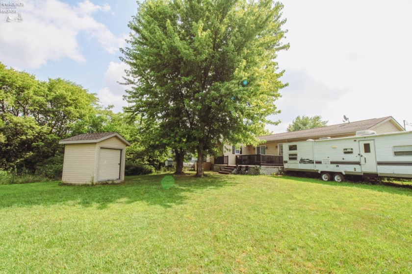 9717 Hayes Avenue, Sandusky, 44870, 3 Bedrooms Bedrooms, ,2 BathroomsBathrooms,Residential,For Sale,Hayes,20262786