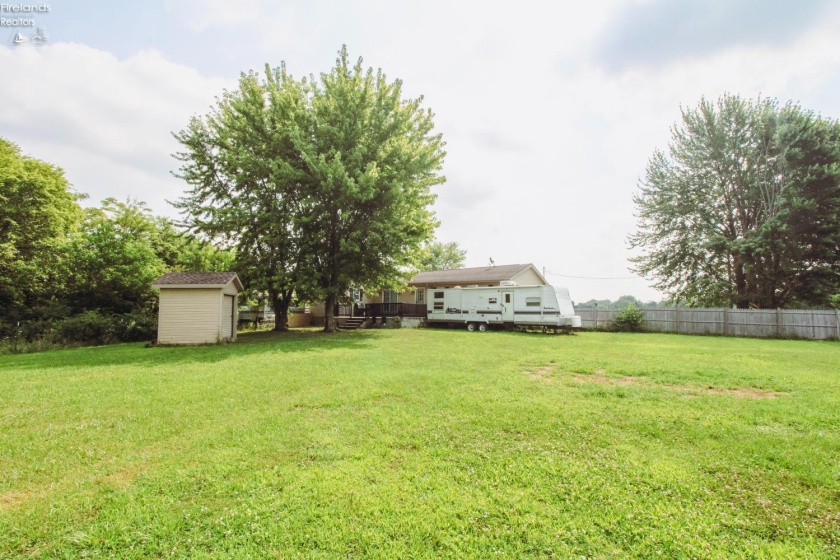 9717 Hayes Avenue, Sandusky, 44870, 3 Bedrooms Bedrooms, ,2 BathroomsBathrooms,Residential,For Sale,Hayes,20262786