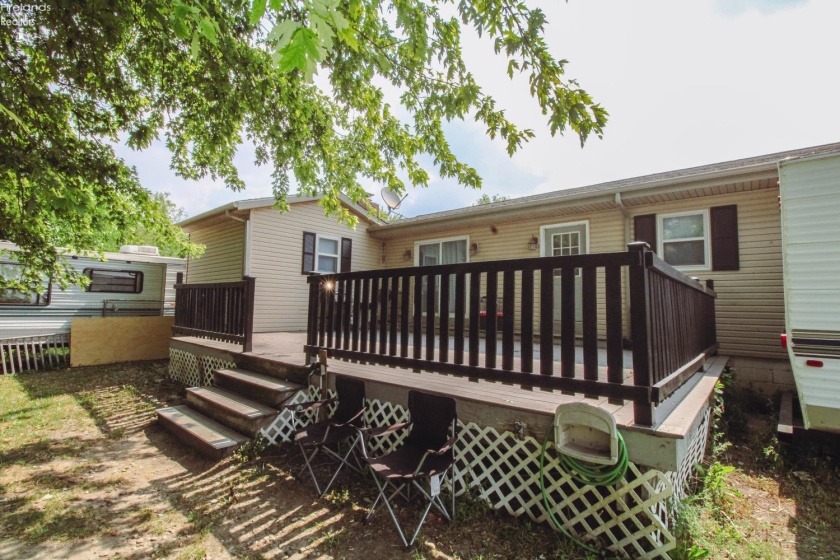 9717 Hayes Avenue, Sandusky, 44870, 3 Bedrooms Bedrooms, ,2 BathroomsBathrooms,Residential,For Sale,Hayes,20262786