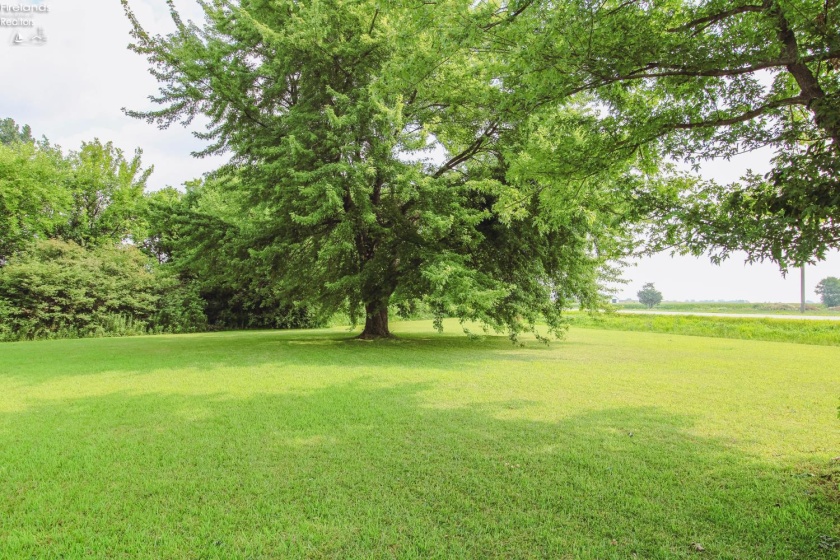 9717 Hayes Avenue, Sandusky, 44870, 3 Bedrooms Bedrooms, ,2 BathroomsBathrooms,Residential,For Sale,Hayes,20262786