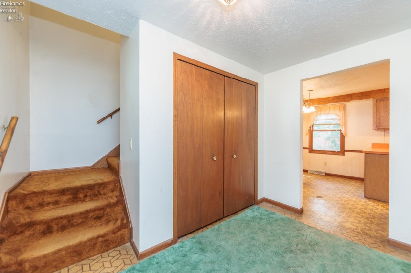 711 Arlington Drive, Vermilion, 44089, 3 Bedrooms Bedrooms, ,3 BathroomsBathrooms,Residential,For Sale,Arlington,20262795
