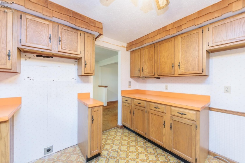 711 Arlington Drive, Vermilion, 44089, 3 Bedrooms Bedrooms, ,3 BathroomsBathrooms,Residential,For Sale,Arlington,20262795