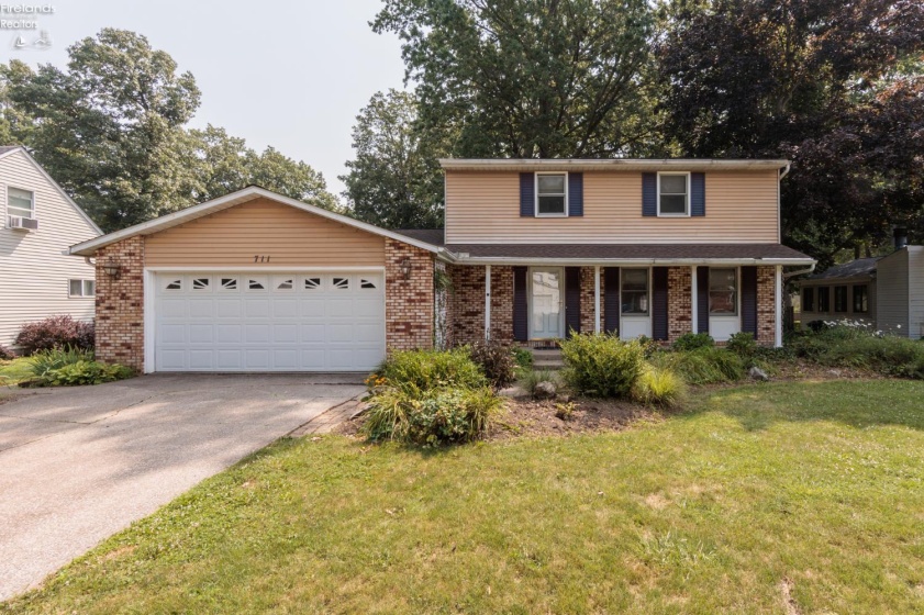 711 Arlington Drive, Vermilion, 44089, 3 Bedrooms Bedrooms, ,3 BathroomsBathrooms,Residential,For Sale,Arlington,20262795