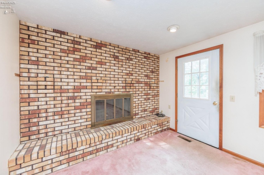 711 Arlington Drive, Vermilion, 44089, 3 Bedrooms Bedrooms, ,3 BathroomsBathrooms,Residential,For Sale,Arlington,20262795