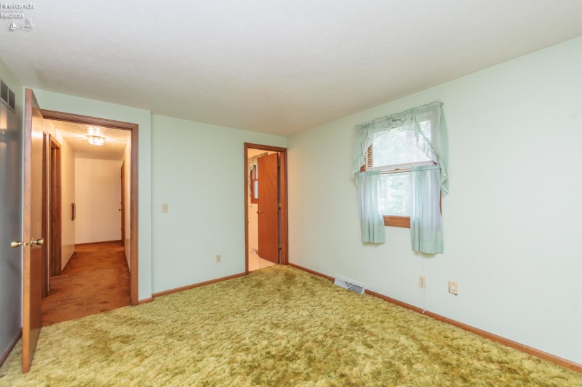 711 Arlington Drive, Vermilion, 44089, 3 Bedrooms Bedrooms, ,3 BathroomsBathrooms,Residential,For Sale,Arlington,20262795