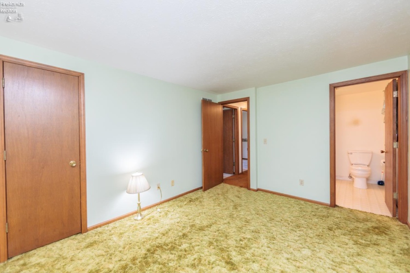 711 Arlington Drive, Vermilion, 44089, 3 Bedrooms Bedrooms, ,3 BathroomsBathrooms,Residential,For Sale,Arlington,20262795