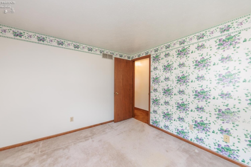 711 Arlington Drive, Vermilion, 44089, 3 Bedrooms Bedrooms, ,3 BathroomsBathrooms,Residential,For Sale,Arlington,20262795