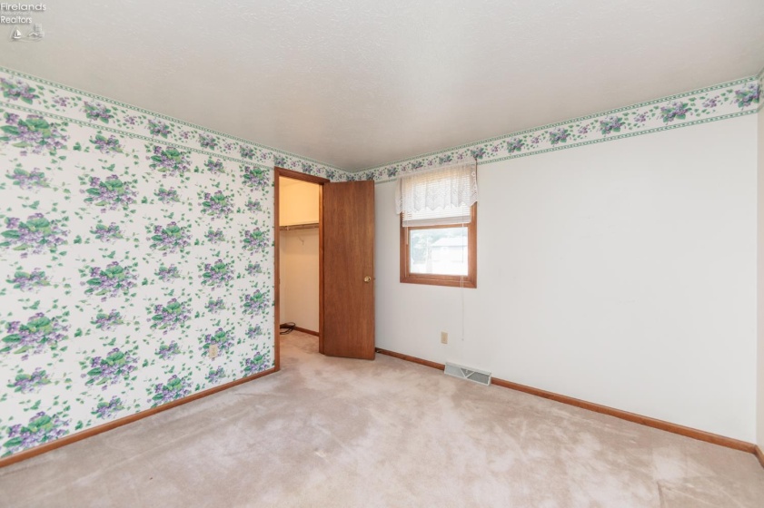 711 Arlington Drive, Vermilion, 44089, 3 Bedrooms Bedrooms, ,3 BathroomsBathrooms,Residential,For Sale,Arlington,20262795