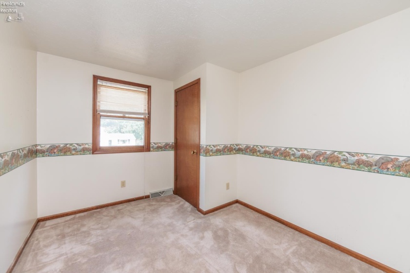 711 Arlington Drive, Vermilion, 44089, 3 Bedrooms Bedrooms, ,3 BathroomsBathrooms,Residential,For Sale,Arlington,20262795