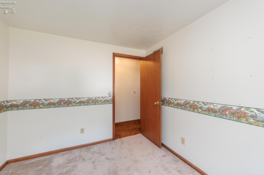 711 Arlington Drive, Vermilion, 44089, 3 Bedrooms Bedrooms, ,3 BathroomsBathrooms,Residential,For Sale,Arlington,20262795