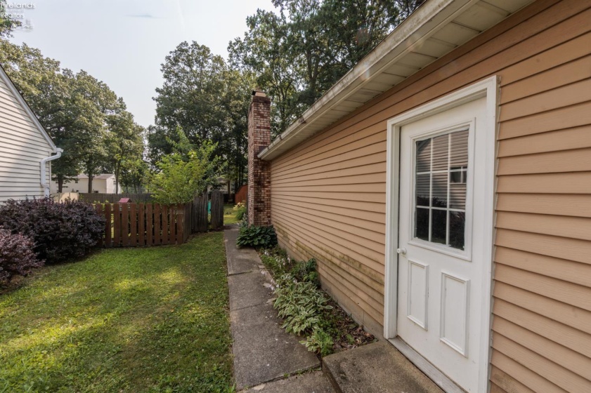 711 Arlington Drive, Vermilion, 44089, 3 Bedrooms Bedrooms, ,3 BathroomsBathrooms,Residential,For Sale,Arlington,20262795