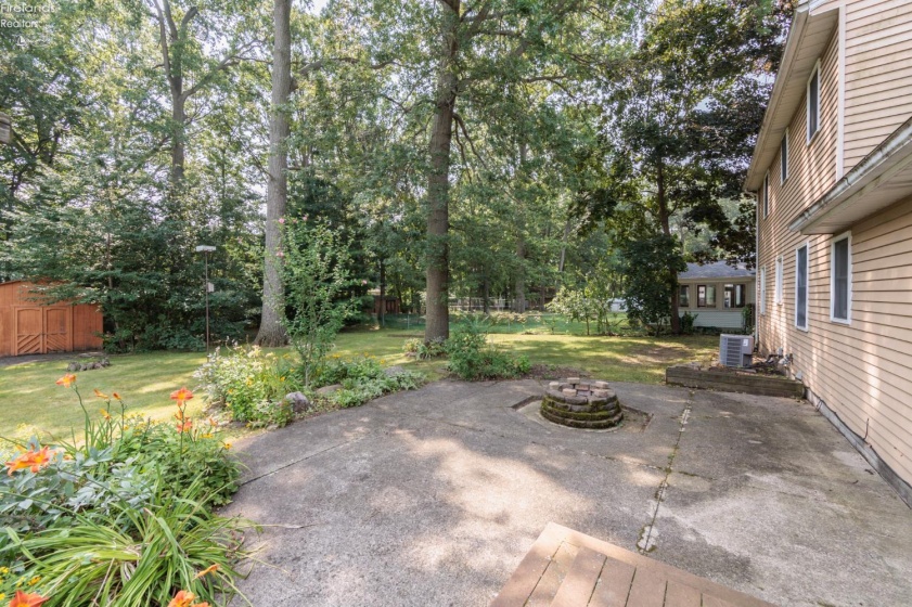 711 Arlington Drive, Vermilion, 44089, 3 Bedrooms Bedrooms, ,3 BathroomsBathrooms,Residential,For Sale,Arlington,20262795