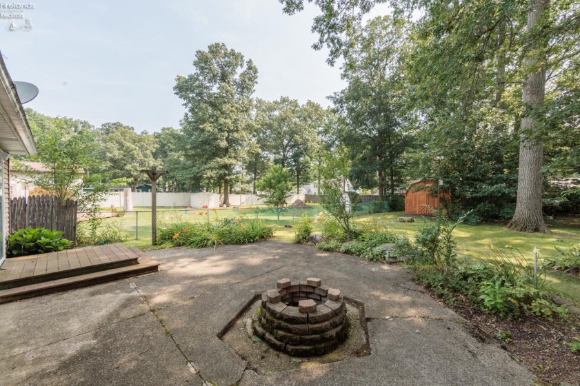 711 Arlington Drive, Vermilion, 44089, 3 Bedrooms Bedrooms, ,3 BathroomsBathrooms,Residential,For Sale,Arlington,20262795