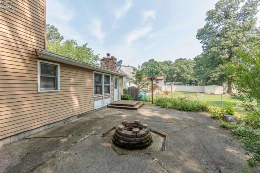 711 Arlington Drive, Vermilion, 44089, 3 Bedrooms Bedrooms, ,3 BathroomsBathrooms,Residential,For Sale,Arlington,20262795
