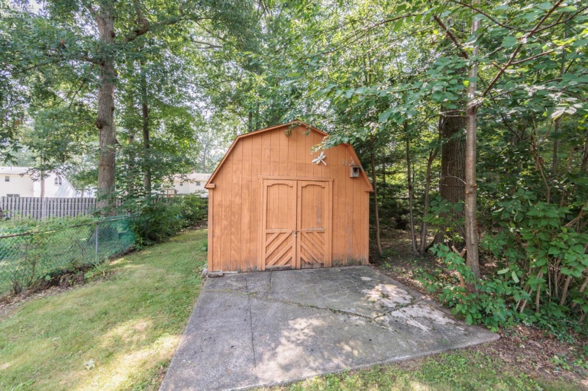 711 Arlington Drive, Vermilion, 44089, 3 Bedrooms Bedrooms, ,3 BathroomsBathrooms,Residential,For Sale,Arlington,20262795