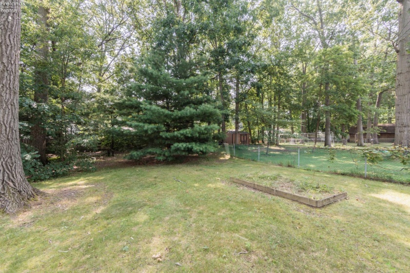 711 Arlington Drive, Vermilion, 44089, 3 Bedrooms Bedrooms, ,3 BathroomsBathrooms,Residential,For Sale,Arlington,20262795